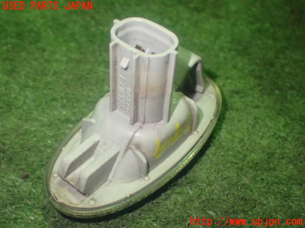 1UPJ-39091162]プレマシー(CREW)左ウィンカーレンズ 中古_m0003.jpg