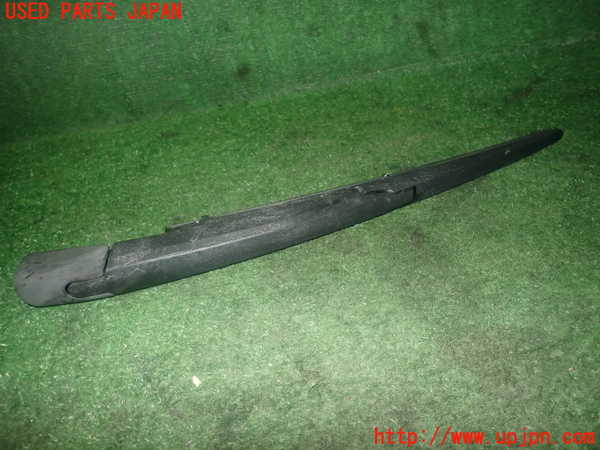 1UPJ-39091661]プレマシー(CREW)リアワイパーアーム1 中古_m0001.jpg