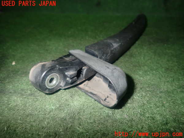 1UPJ-39091661]プレマシー(CREW)リアワイパーアーム1 中古_m0004.jpg