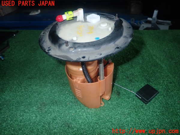 1UPJ-39092510]プレマシー(CREW)燃料ポンプ 中古_m0001.jpg