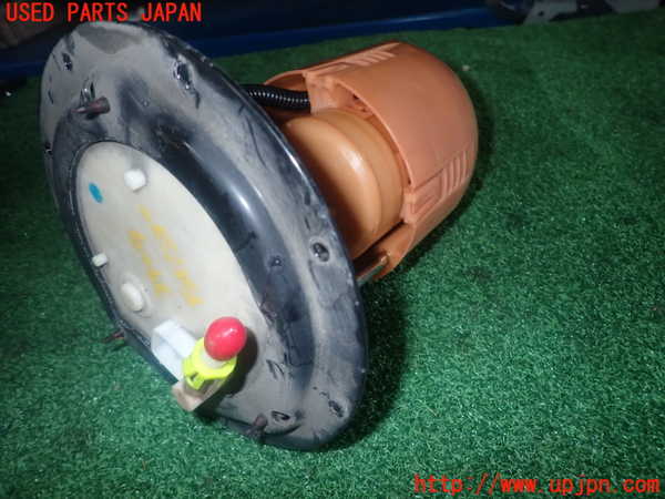 1UPJ-39092510]プレマシー(CREW)燃料ポンプ 中古_m0003.jpg