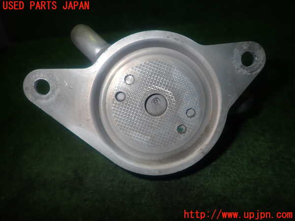 1UPJ-39092481]プレマシー(CREW)オイルクーラー1 中古_m0003.jpg