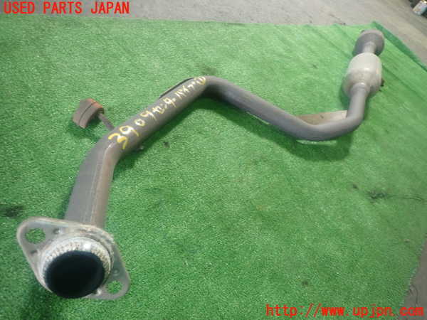 1UPJ-39092651]プレマシー(CREW)センターパイプ1 中古_m0003.jpg