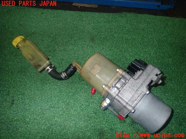 1UPJ-39094250]プレマシー(CREW)パワステポンプ 中古_m0001.jpg