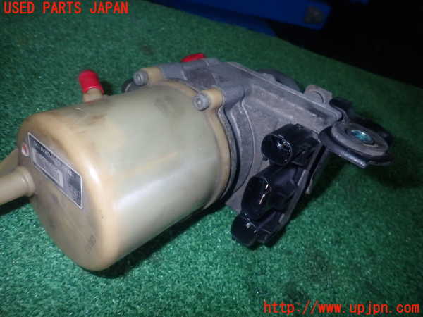 1UPJ-39094250]プレマシー(CREW)パワステポンプ 中古_m0003.jpg