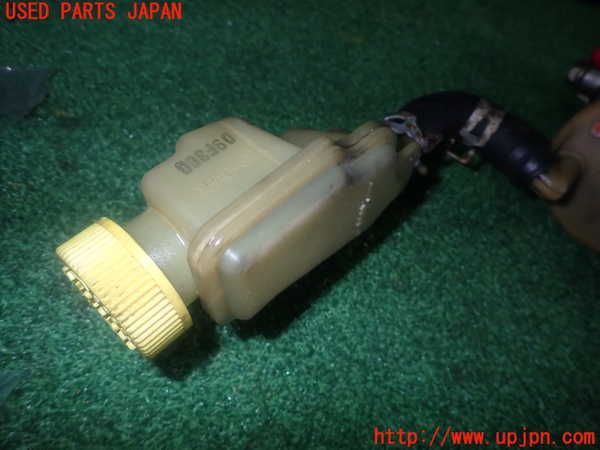 1UPJ-39094250]プレマシー(CREW)パワステポンプ 中古_m0004.jpg