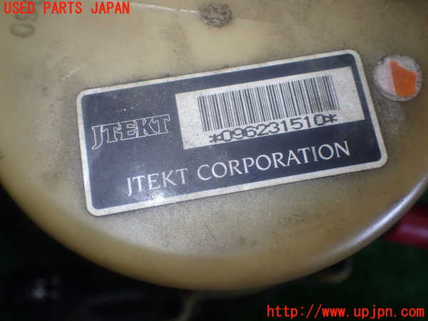 1UPJ-39094250]プレマシー(CREW)パワステポンプ 中古_m0005.jpg