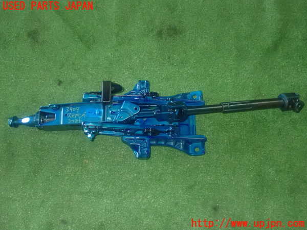 1UPJ-39094260]プレマシー(CREW)ステアリングシャフト 中古_m0001.jpg