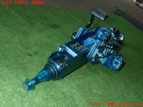 1UPJ-39094260]プレマシー(CREW)ステアリングシャフト 中古_m0002.jpg