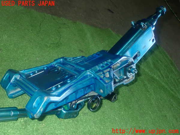 1UPJ-39094260]プレマシー(CREW)ステアリングシャフト 中古_m0003.jpg