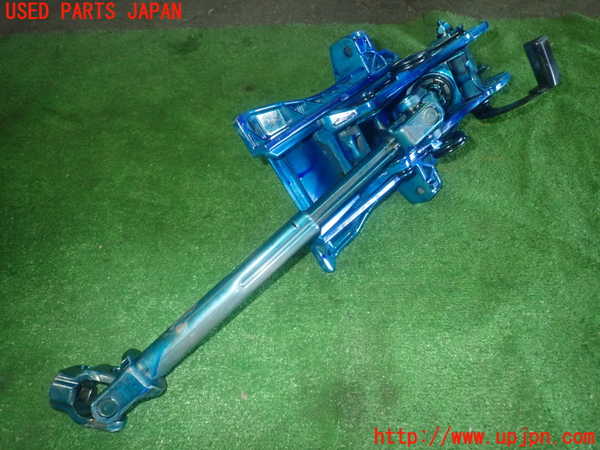 1UPJ-39094260]プレマシー(CREW)ステアリングシャフト 中古_m0004.jpg