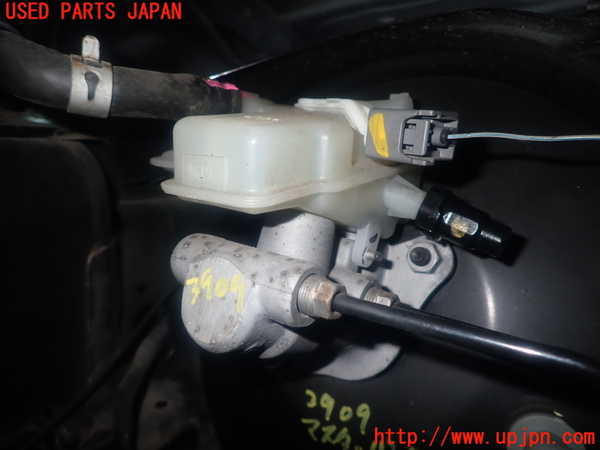 1UPJ-39094050]プレマシー(CREW)ブレーキマスターシリンダー 中古_m0002.jpg