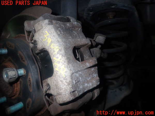 1UPJ-39094095]プレマシー(CREW)左リアキャリパー 中古_m0001.jpg