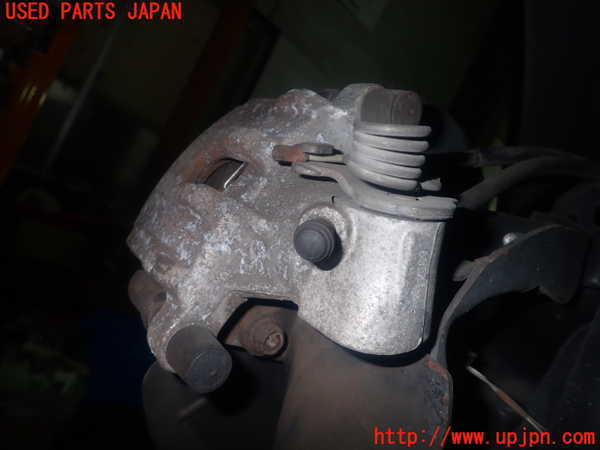 1UPJ-39094095]プレマシー(CREW)左リアキャリパー 中古_m0002.jpg