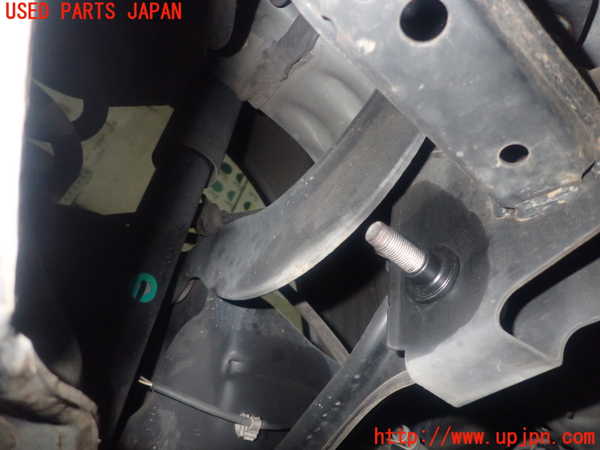 1UPJ-39095156]プレマシー(CREW)左リアアッパーアーム1 中古_m0002.jpg