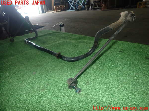 1UPJ-39095440]プレマシー(CREW)フロントスタビライザー 中古_m0002.jpg