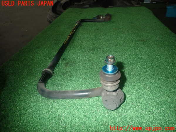 1UPJ-39095445]プレマシー(CREW)リアスタビライザー 中古_m0003.jpg