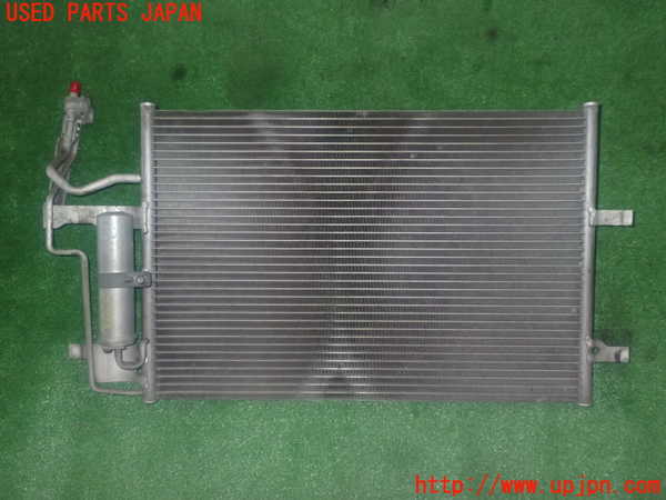 1UPJ-39096031]プレマシー(CREW)エアコンコンデンサー1 中古_m0001.jpg