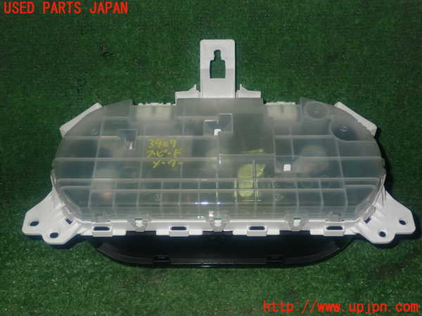 1UPJ-39096170]プレマシー(CREW)スピードメーター 中古_m0002.jpg