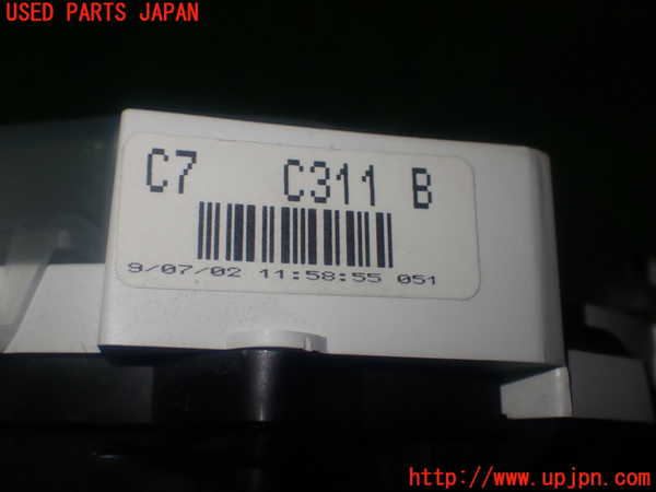 1UPJ-39096170]プレマシー(CREW)スピードメーター 中古_m0004.jpg