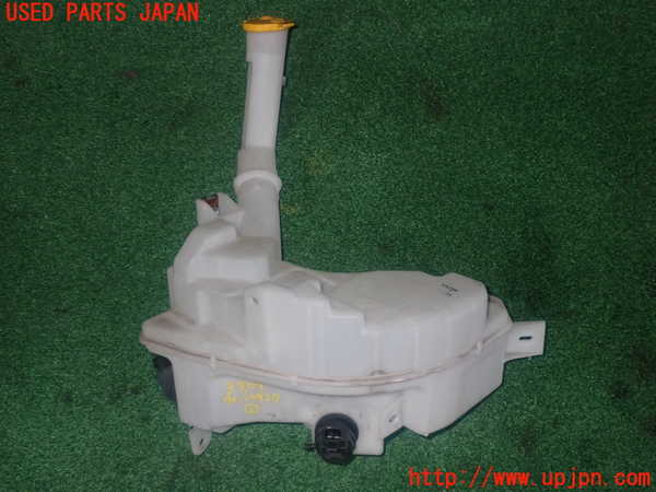 1UPJ-39096791]プレマシー(CREW)ウォッシャータンク1 中古_m0001.jpg