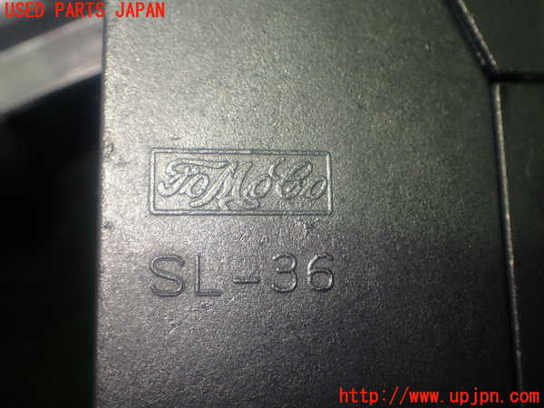 1UPJ-39096110]プレマシー(CREW)エンジンコンピューター 中古_m0003.jpg