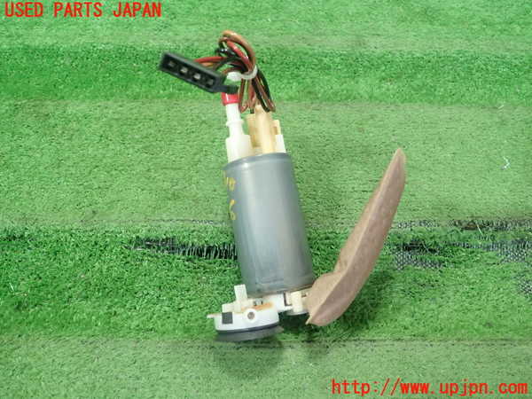 1UPJ-39102510]ベンツ E250 クーペ C207(207336)燃料ポンプ 中古_m0001.jpg