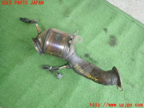 1UPJ-39102661]ベンツ E250 クーペ C207(207336)触媒1 中古_m0001.jpg