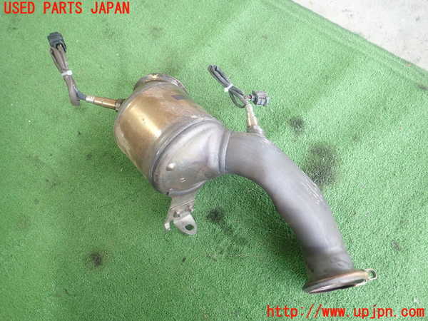 1UPJ-39102661]ベンツ E250 クーペ C207(207336)触媒1 中古_m0002.jpg