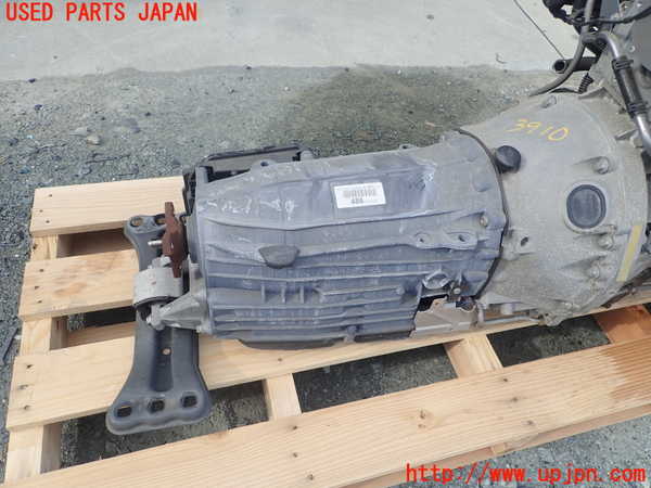 1UPJ-39103010]ベンツ E250 クーペ C207(207336)ミッション AT 274 中古_m0001.jpg