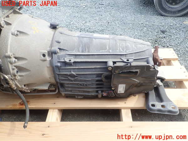 1UPJ-39103010]ベンツ E250 クーペ C207(207336)ミッション AT 274 中古_m0002.jpg