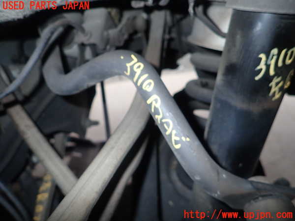 1UPJ-39105445]ベンツ E250 クーペ C207(207336)リアスタビライザー 中古_m0002.jpg