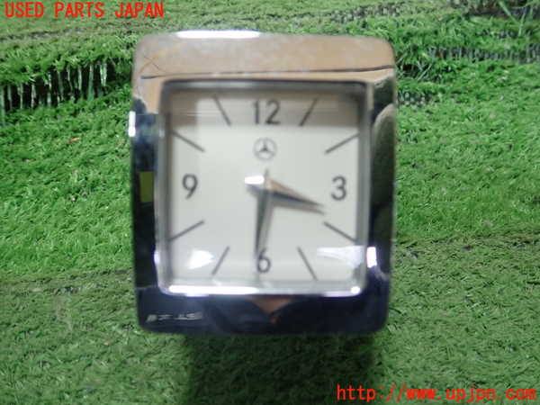 1UPJ-39107850]ベンツ E250 クーペ C207(207336)時計 中古_m0001.jpg