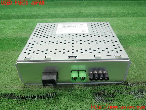 1UPJ-39106660]ベンツ E250 クーペ C207(207336)TVチューナー 中古_m0001.jpg