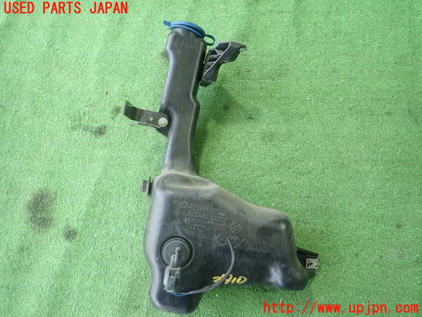 1UPJ-39106791]ベンツ E250 クーペ C207(207336)ウォッシャータンク1 中古_m0002.jpg
