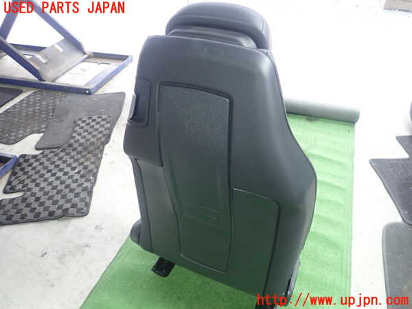 1UPJ-39107065]ベンツ E250 クーペ C207(207336)助手席シート 中古_m0002.jpg