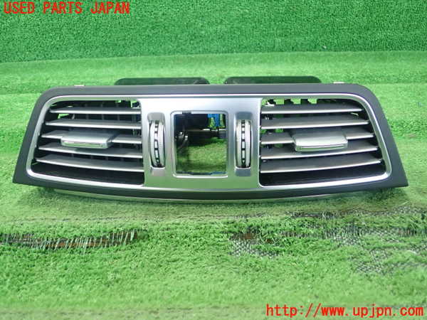 1UPJ-39107527]ベンツ E250 クーペ C207(207336)エアコン吹き出し口2 (真中) 中古_m0001.jpg