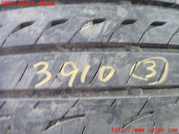 1UPJ-39109043]ベンツ E250 クーペ C207(207336)タイヤ　ホイール　1本③ 255/35R18 中古_m0005.jpg