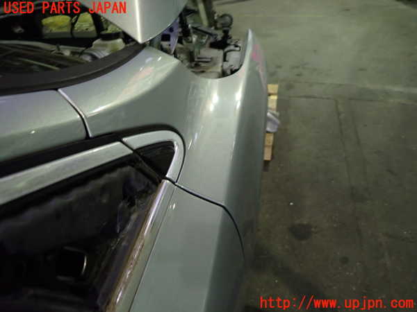 1UPJ-39111080]ボルボ・V40(MB4164T)右前フェンダー 中古_m0003.jpg