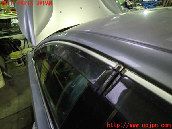 1UPJ-39111260]ボルボ・V40(MB4164T)左前ドア 中古 AGC M25 43R-00049_m0002.jpg