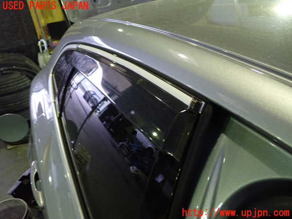 1UPJ-39111290]ボルボ・V40(MB4164T)右後ドア 中古 AGC M189 43R-00048_m0002.jpg