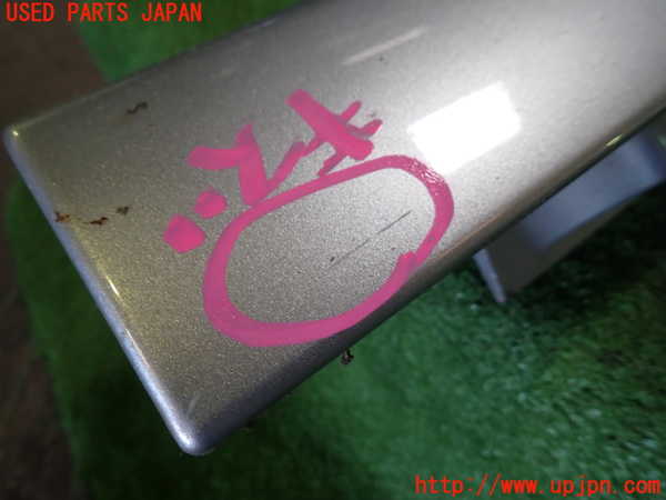 1UPJ-39111390]ボルボ・V40(MB4164T)右サイドステップ 中古_m0002.jpg