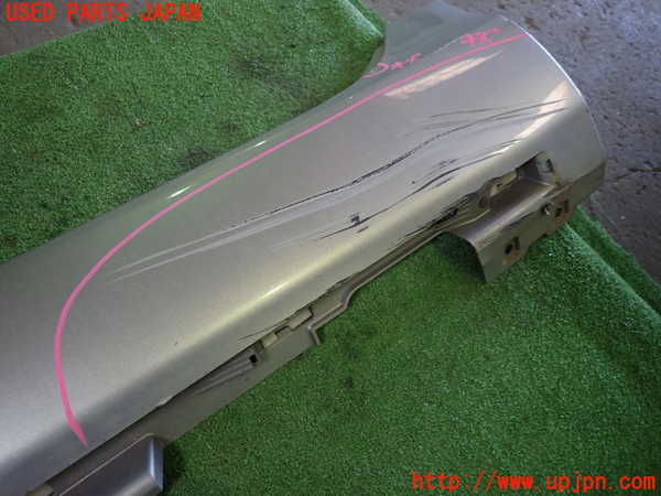 1UPJ-39111392]ボルボ・V40(MB4164T)左サイドステップ 中古_m0002.jpg