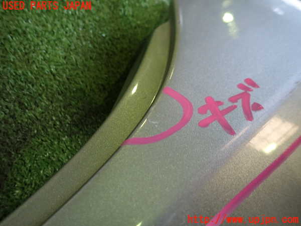 1UPJ-39111392]ボルボ・V40(MB4164T)左サイドステップ 中古_m0003.jpg