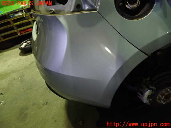 1UPJ-39111610]ボルボ・V40(MB4164T)リアバンパー 中古_m0002.jpg