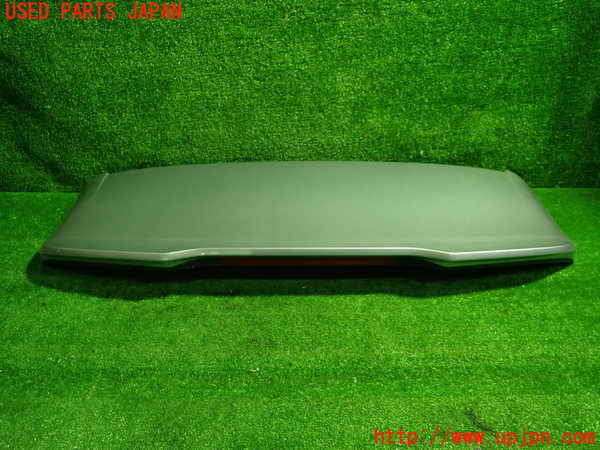 1UPJ-39111520]ボルボ・V40(MB4164T)リアスポイラー 中古_m0001.jpg