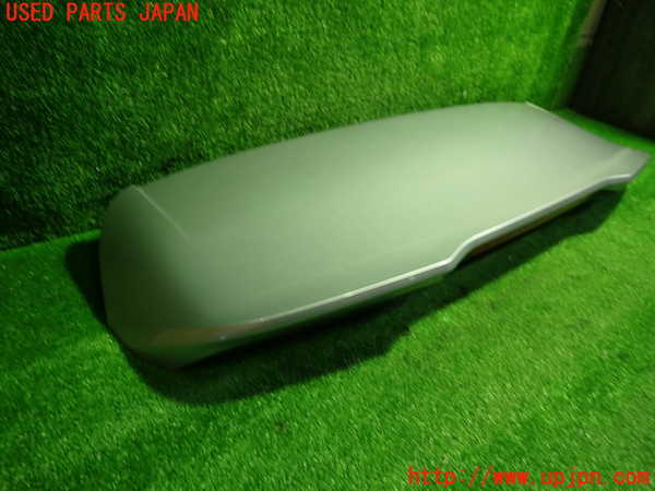 1UPJ-39111520]ボルボ・V40(MB4164T)リアスポイラー 中古_m0002.jpg