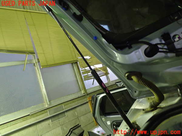 1UPJ-39111584]ボルボ・V40(MB4164T)リアゲートダンパー 中古_m0002.jpg