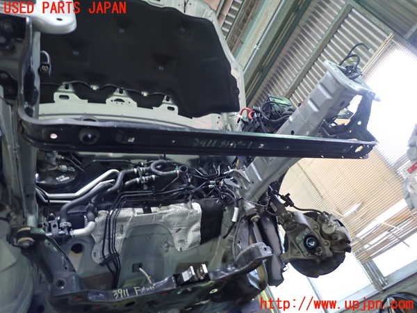 1UPJ-39115296]ボルボ・V40(MB4164T)メンバー1 中古_m0001.jpg