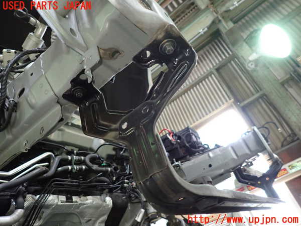 1UPJ-39115296]ボルボ・V40(MB4164T)メンバー1 中古_m0002.jpg